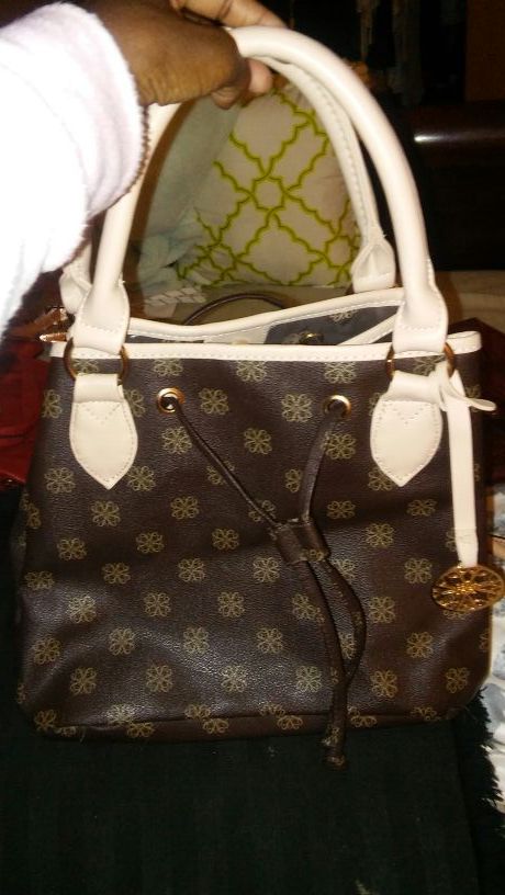 Sold