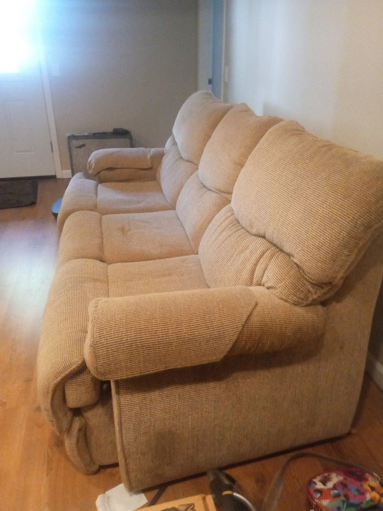 Free Queen Sleeper Sofa