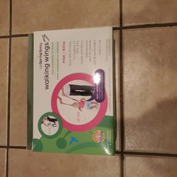 Upspring Baby Walking Wings 