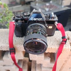 CANON  AL-1
