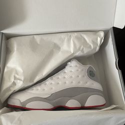 Men’s Jordan 13s 