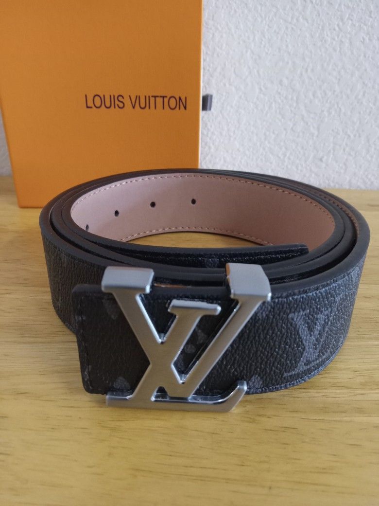 Louie Belt Levi´s ® Louie Reversible Belt | Dressinn main image 2