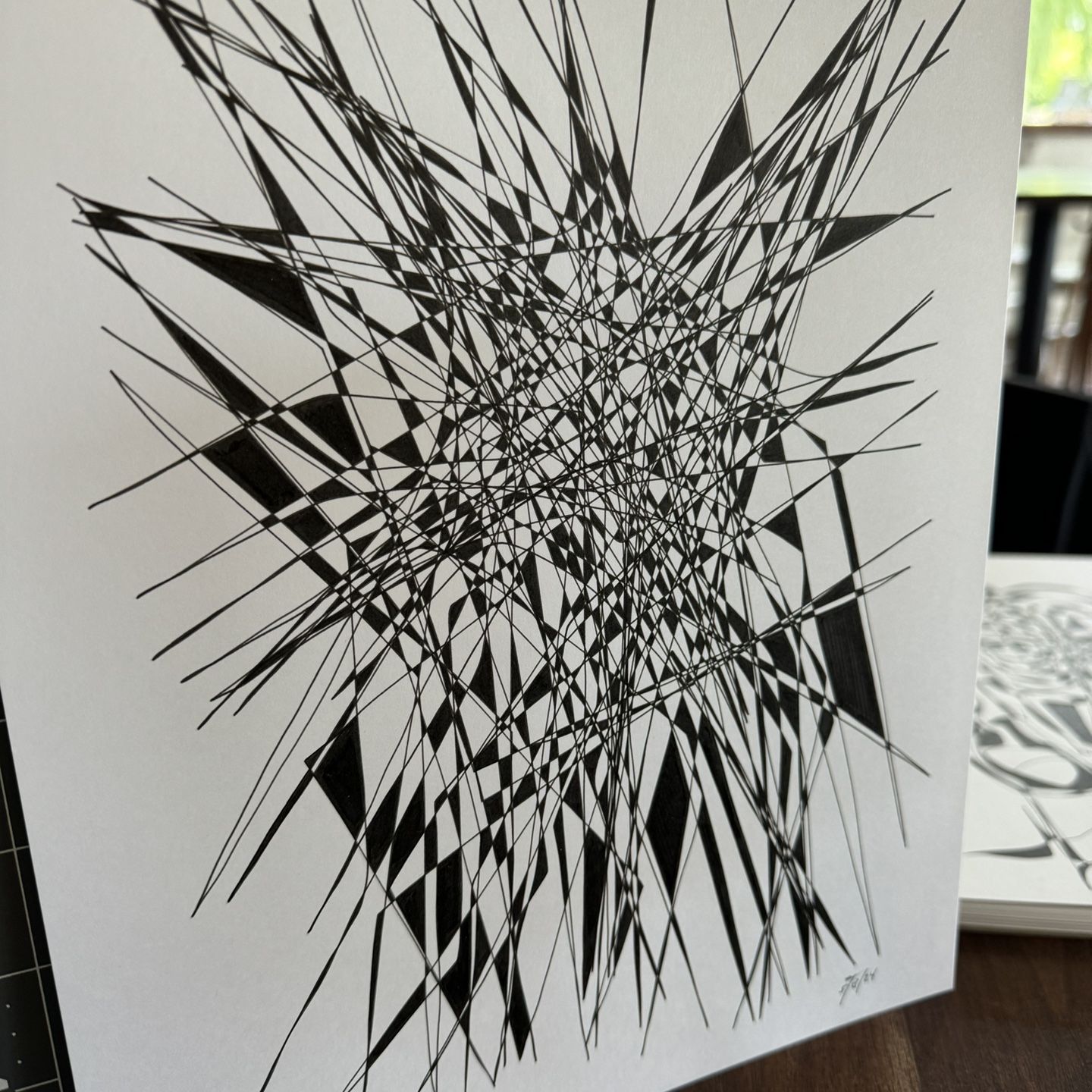 Image #1
