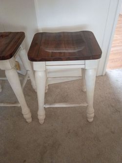 Barstool Chairs