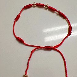 Moroccan Bracelet From Morocco