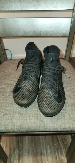 Nike superfly 10 elite soccer shoes