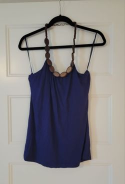 Women's clothing lot size 10/12