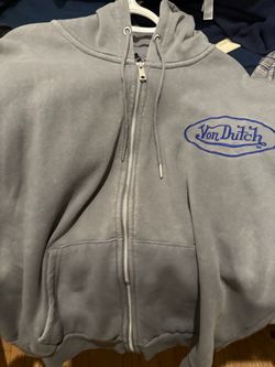 Von Dutch