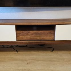 TV Console/ TV Stand Furniture