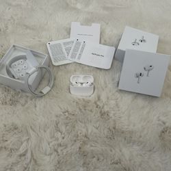 AirPod Pro 2 (ANC) 