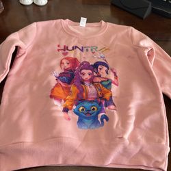 Young Girls Shein Clothes