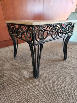 Coffe Table