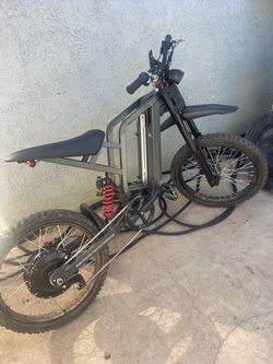 Freego x2 pro