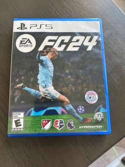 FC24