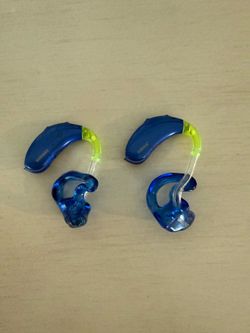 Phonak Sky M90 SP