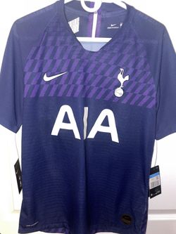 Nike Tottenham Hotspur Authentic Kit 