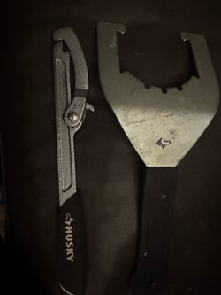 Plumbers tools 80 for all
