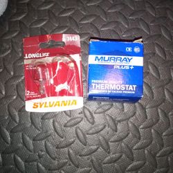 2010 Toyota Tacoma SR5 4 Cylinder RWD Parts