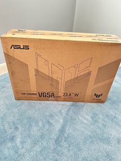 240hz monitor