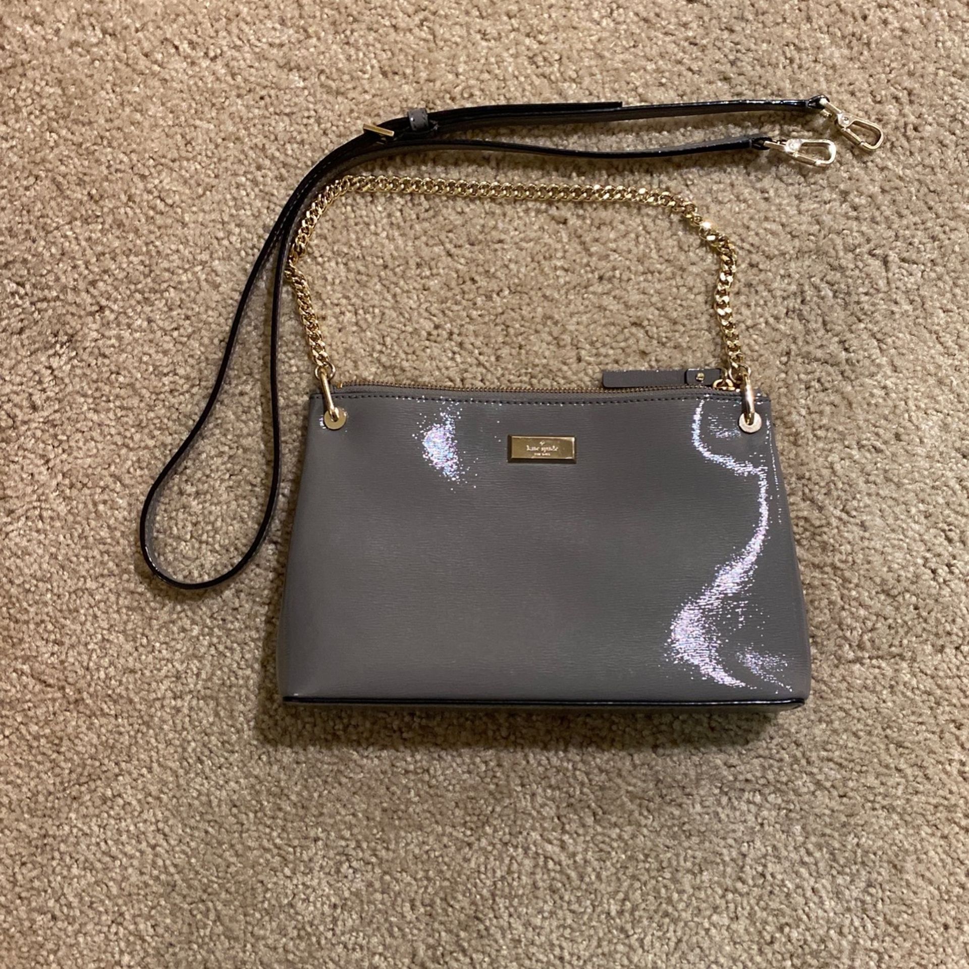 Kate Spade Small Cross Body