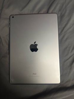 Apple iPad