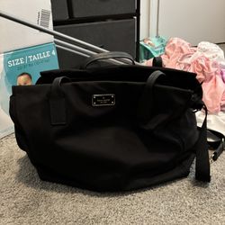 Diaper Bag 