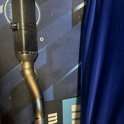 24/25 Aprilia TV4 1100 Factory