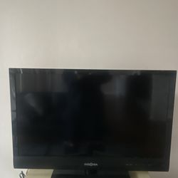 Insigna 35- 45 Inch Tv