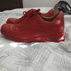 Nike Air By Cole Haan Sizeq0