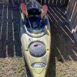 Lanchita Está Como Nuevo Nomás Se Usó Una Sola Ves 