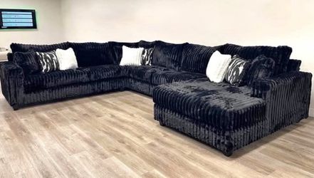 Furniture living room