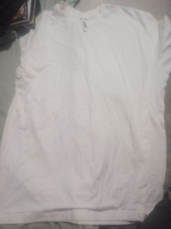 skims shirt