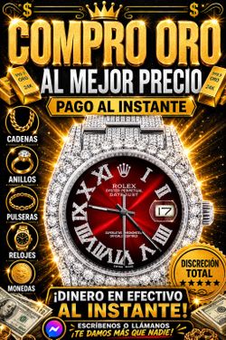 Excelente precio!!