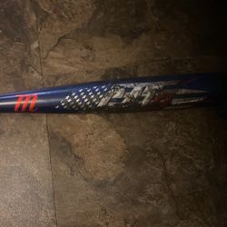 MARUCCI CAT 9 CONNECT PASTIME BBCOR 32/29 