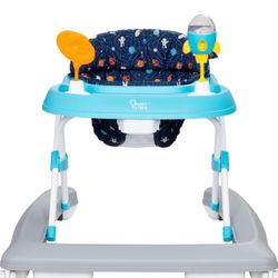 Brand New Baby Walker For Sale