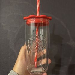 NEW STARBUCKS LIMITED EDITION VALENTINES DAY SOLD OUT