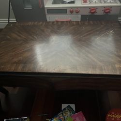 Free Table 