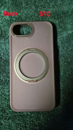 Iphone se 2025