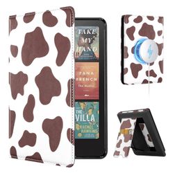 CoBak Case with Stand, Not Compatible with Lenovo Tablets.