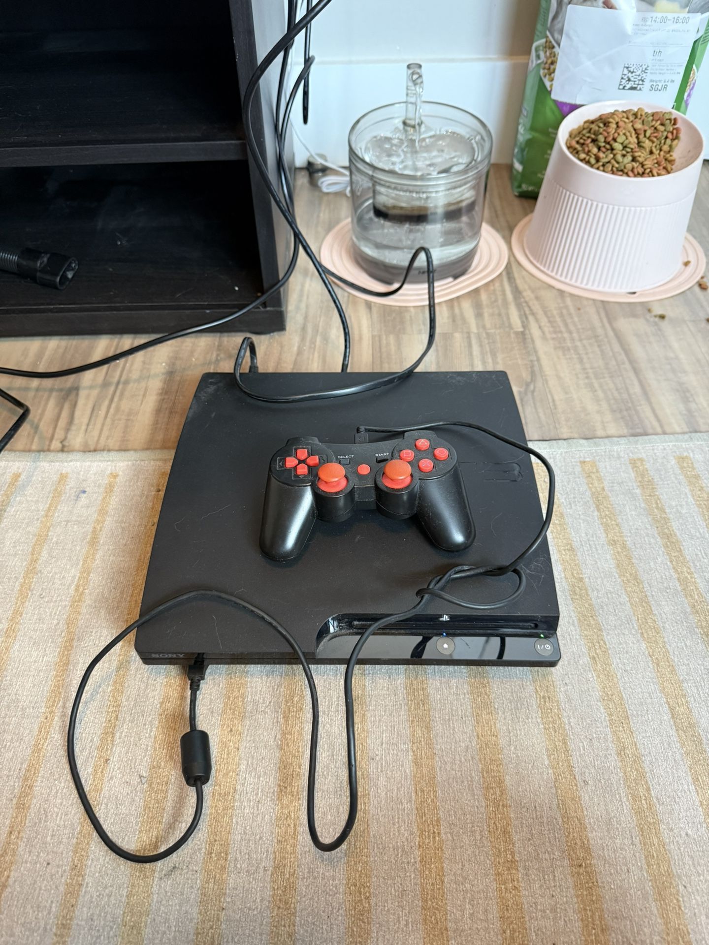 PS3