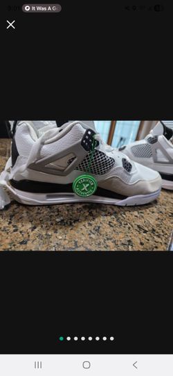 Size 12