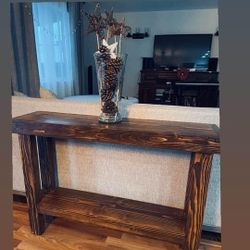 𝒞ℴ𝓃𝓈ℴ𝓁ℯ 𝒯𝒶𝒷𝓁ℯ | ℰ𝓃𝓉𝓇𝓎 𝒲𝒶𝓎 | ℛ𝓊𝓈𝓉𝒾𝒸 ℱ𝒶𝓇𝓂𝒽ℴ𝓊𝓈ℯ 