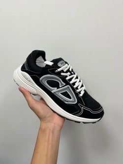 Dior B30