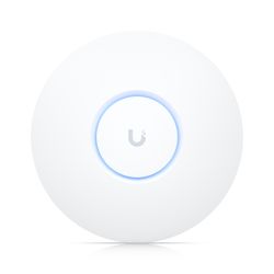 Ubiquiti Devices