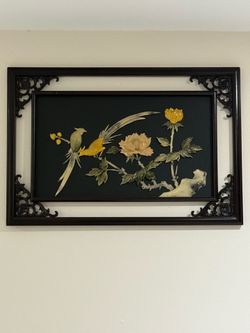 Asian Art