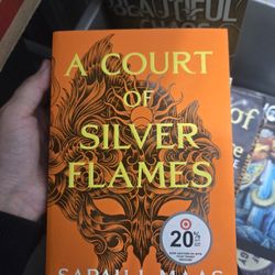 Books. Dark Fantasy. Romance. Mystery. Misc