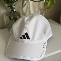 Adidas Hat