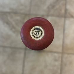 Bat Easton ADV 360 USA  Drop -11 31 In