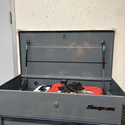 Tool Box