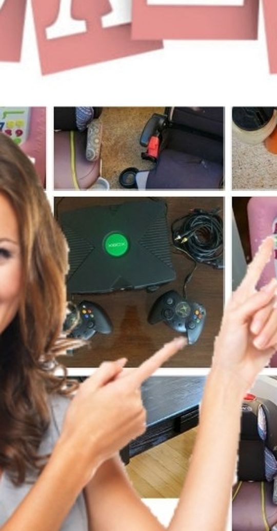 Covid BABY BUMPS sales! Bundle DEAL.. CRIB JOGGING STROLLER AND BOOSTER